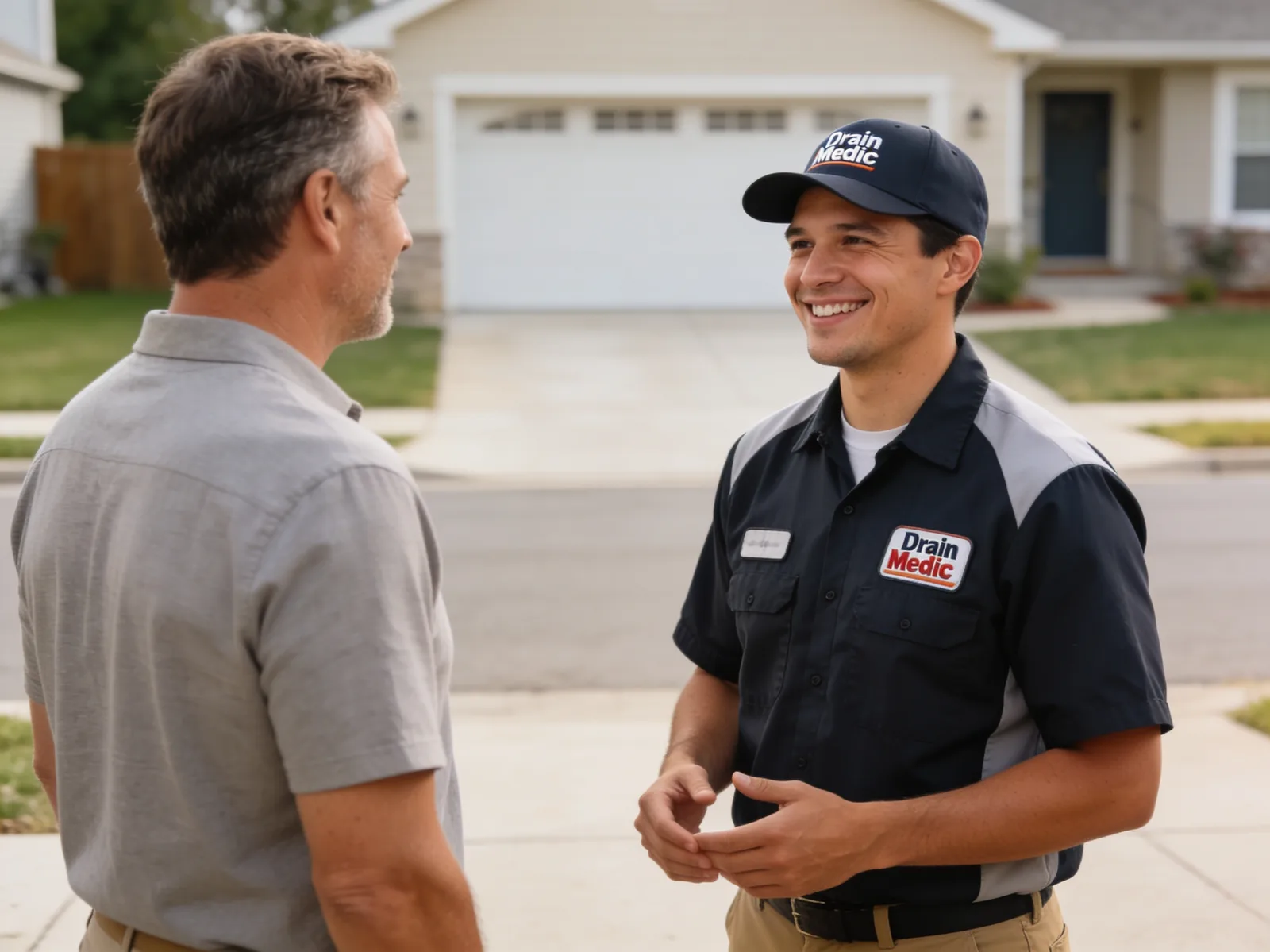 Garbage Disposal Repair Cleveland, NM FAQs